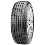 Order ALL SEASON 18" Tire 225/40R18 by MAXXIS For Your Vehicle