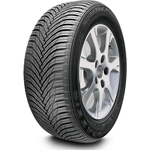 Order AP3 by MAXXIS - 16" Tire (215/60R16) For Your Vehicle