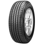 Order ALL SEASON 15" Tire 195/65R15 by MAXXIS For Your Vehicle