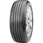 Order ALL SEASON 16" Tire 205/65R16 by MAXXIS For Your Vehicle