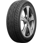 Order MAXXIS - TP42505600 - ALL SEASON 17" Tire 215/40R17 For Your Vehicle