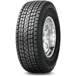 Order WINTER 20" Tire 275/55R20 by MAXXIS For Your Vehicle