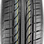 Order MAZZINI - MZ1856015E3
 - ALL SEASON 15" Tire 185/60R15 For Your Vehicle