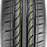 Order MAZZINI - MZ2056515E3 - ALL SEASON 15" Tire 205/65R15 For Your Vehicle