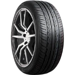 Order MAZZINI - MZ2254518E6 - ALL SEASON 18" ECO607 225/45R18 For Your Vehicle