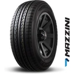 Order ALL SEASON 17" Tire 265/65R17 by MAZZINI For Your Vehicle