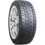 Order MAZZINI - WMZ1956515 - WINTER 15" Tire 195/65R15 For Your Vehicle