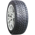 Order MAZZINI - WMZ2056515 - WINTER 15" Tire 205/65R15 For Your Vehicle