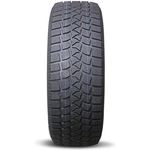 Order MAZZINI - WMZ2156017 - WINTER 17" Tire 215/60R17 For Your Vehicle