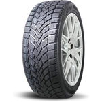 Order MAZZINI - WMZ2256517 - WINTER 17" Tire 225/65R17 For Your Vehicle