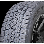 Order WINTER 20" Tire 275/55R20 by MAZZINI For Your Vehicle
