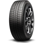 Order X-Ice Snow SUV by MICHELIN - 18" Tire (255/55R18) For Your Vehicle