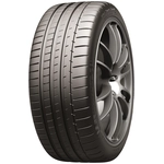 Order MICHELIN - 02344 - Summer 18" Tire Pilot Super Sport 275/40ZR18 For Your Vehicle