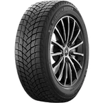 Order WINTER 18" Tire 245/45R18 by MICHELIN For Your Vehicle