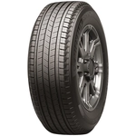 Order MICHELIN - 08915 - All Season 18" Tire PRIMACY LTX 265/60R18 For Your Vehicle