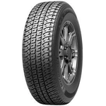 Order ALL SEASON 18" Tire 265/70R18 by MICHELIN For Your Vehicle