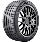 Order SUMMER 19" Tire 235/35R19 by MICHELIN For Your Vehicle