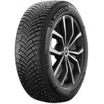 Order WINTER 17" Tire 225/65R17 by MICHELIN For Your Vehicle