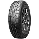 Order ALL SEASON 15" Tire 175/65R15 by MICHELIN For Your Vehicle