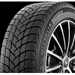 Order WINTER 17" Tire 265/65R17 by MICHELIN For Your Vehicle