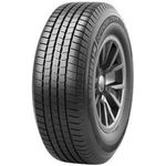 Order ALL SEASON 16" Tire 235/70R16 by MICHELIN For Your Vehicle