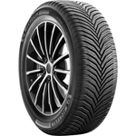 Order CrossClimate2 by MICHELIN - 18" Tire (235/55R18) For Your Vehicle