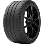 Order Pilot Sport Cup 2 R by MICHELIN - 19" Tire (285/35R19) For Your Vehicle