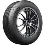 Order ALL SEASON 15" Tire 205/65R15 by MICHELIN For Your Vehicle