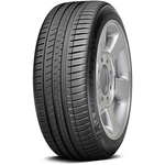 Order MICHELIN - 29964 - Summer 18" Tire Michelin Pilot Sport 3 245/40ZR18 For Your Vehicle