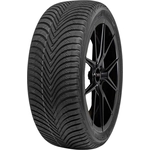 Order Pilot Alpin 5 SUV by MICHELIN - 20" Tire (265/45R20) For Your Vehicle