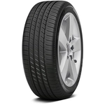 Order MICHELIN - 32735 - All Season 18" Primacy Tour AS 255/55R18 For Your Vehicle