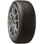 Order MICHELIN - 32936 - Winter 17" Tire Pilot Alpin 5 225/50R17XL For Your Vehicle