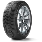 Order MICHELIN - 33703 - All Season 17" Tire CrossClimate 2 245/45R17XL For Your Vehicle