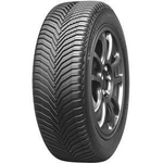 Order ALL SEASON 16" Tire 205/55R16 by MICHELIN For Your Vehicle