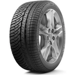 Order WINTER 19" Tire 235/40R19 by MICHELIN For Your Vehicle