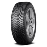 Order MICHELIN - 44752 - All Season 18" Tire CrossClimate2 215/55R18 For Your Vehicle