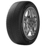 Order WINTER 18" Tire 255/55R18 by MICHELIN For Your Vehicle