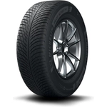 Order WINTER 20" Tire 265/45R20 by MICHELIN For Your Vehicle