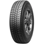 Order ALL SEASON 18" Tire 275/65R18 by MICHELIN For Your Vehicle