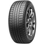 Order WINTER 18" Tire 255/55R18 by MICHELIN For Your Vehicle