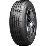 Order ALL SEASON 15" Tire 185/65R15 by MICHELIN For Your Vehicle