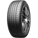 Order ALL SEASON 19" Tire 235/40R19 by MICHELIN For Your Vehicle