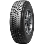 Order Agilis CrossClimate by MICHELIN - 18" Tire (275/70R18) For Your Vehicle