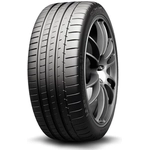 Order SUMMER 20" Tire 265/35R20 by MICHELIN For Your Vehicle