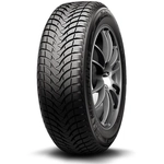 Order MICHELIN - 82082 - Winter 19" Tire Pilot Alpin PA4 235/35-19 For Your Vehicle