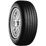 Order ALL SEASON 20" Tire 265/45R20 by MICHELIN For Your Vehicle