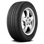 Order MICHELIN - 93425 - All Season 18" Tire Premier LTX 265/60R18 For Your Vehicle