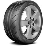 Order NEXEN TIRE - 17387NXK - All Season 20" Tire N Fera Sur4G 275/40R20 102Y For Your Vehicle