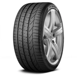 Order PIRELLI - 1737900 - Summer 19" Tire P Zero 305/30ZR19 For Your Vehicle