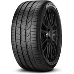 Order P Zero by PIRELLI - 20" Tire (275/40R20) For Your Vehicle